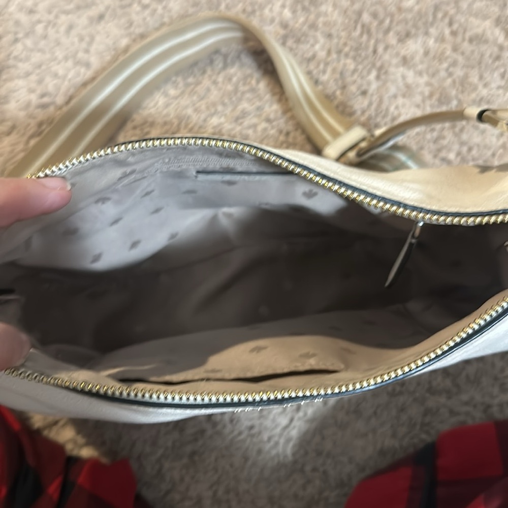 Used Kate Spade - Picture 2 of 3